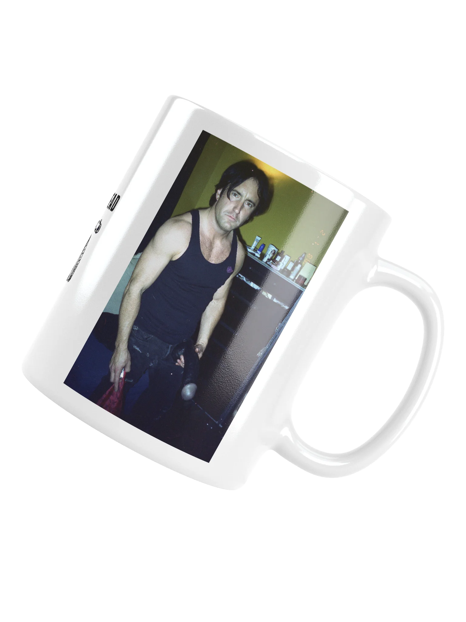 Dildo coffee mug product image (10)