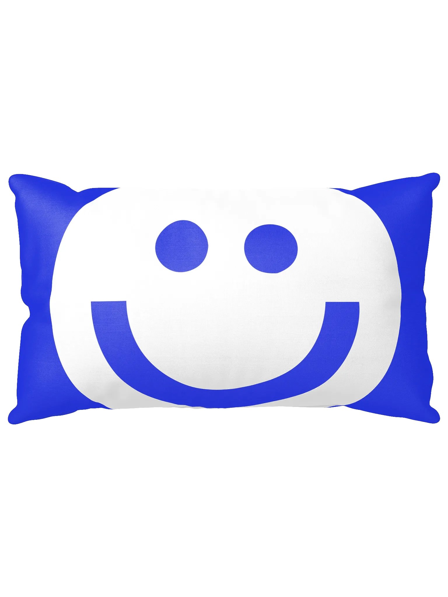 Smiley Basic Pillow product image (5)