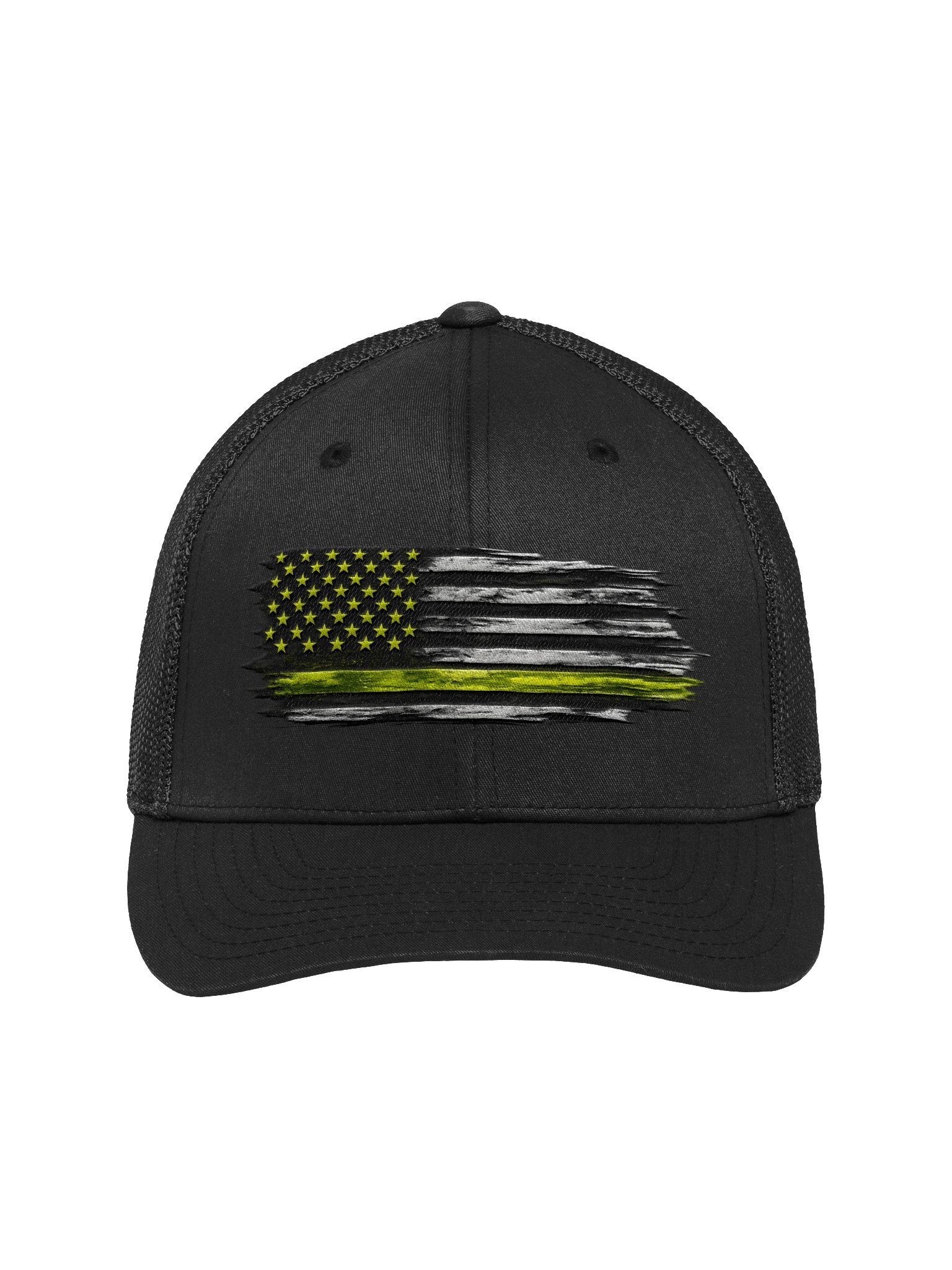 H&H Patriotic product image (1)