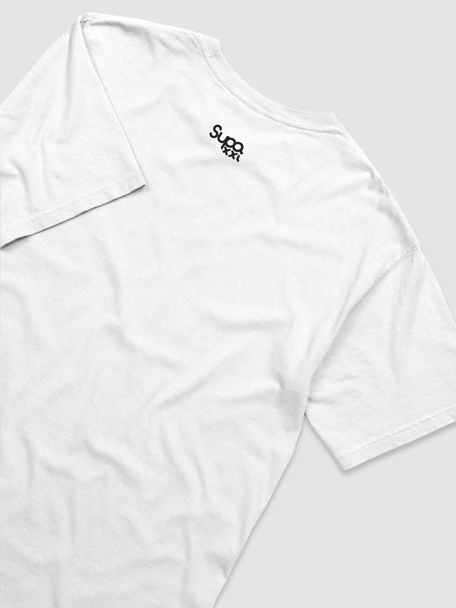 Yard tee product image (50)