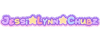JessiLynnChubz