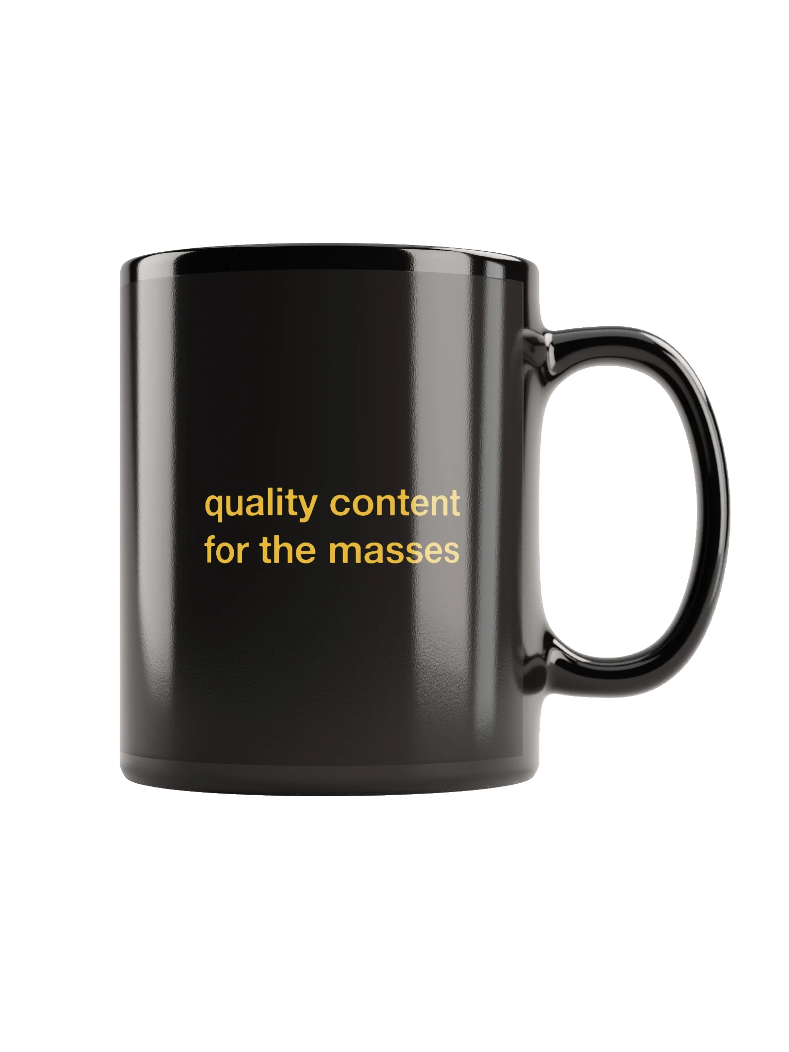PZ Coffee Mug product image (5)