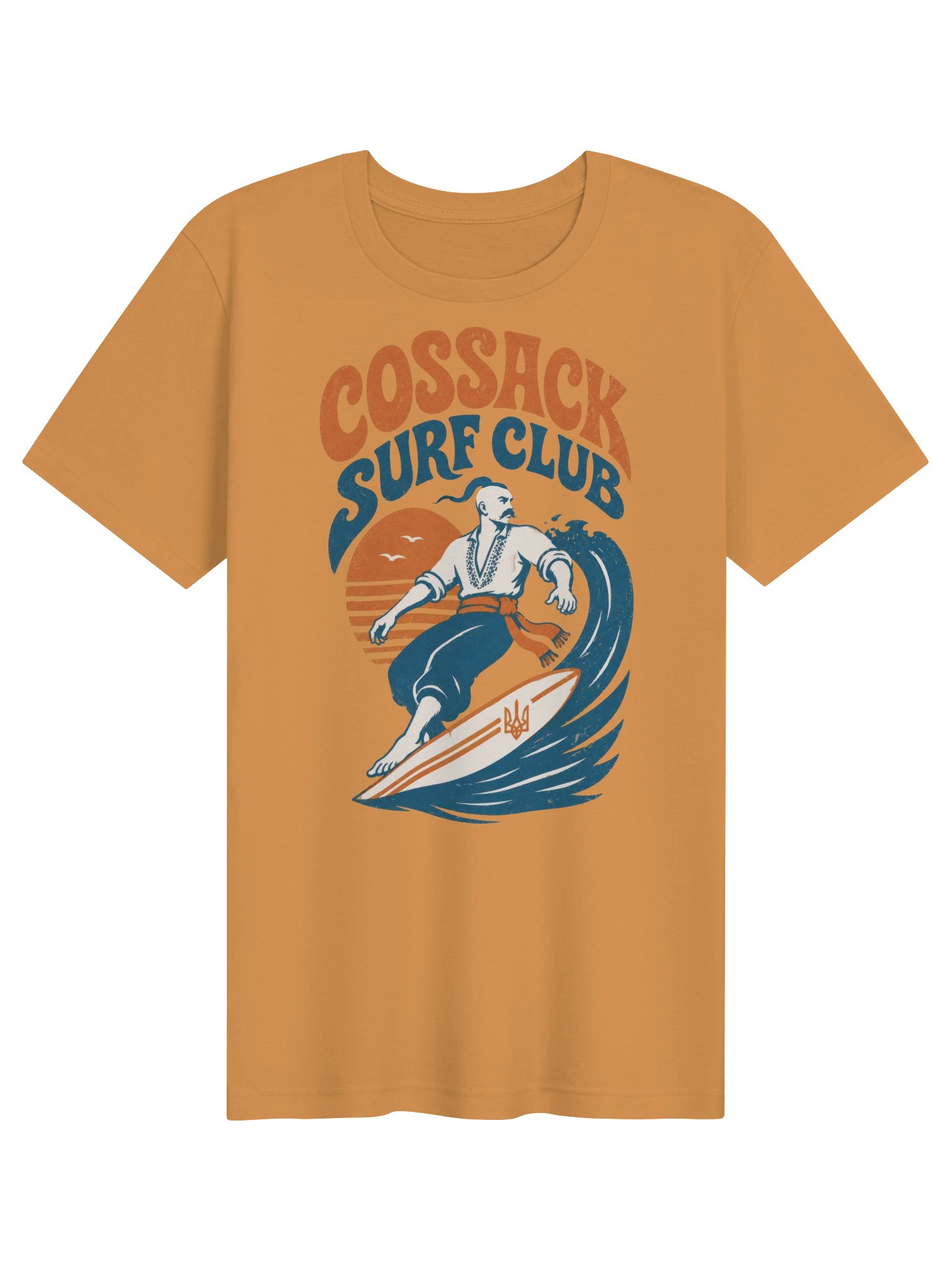 Cossack Surf Club 2026 product image (31)