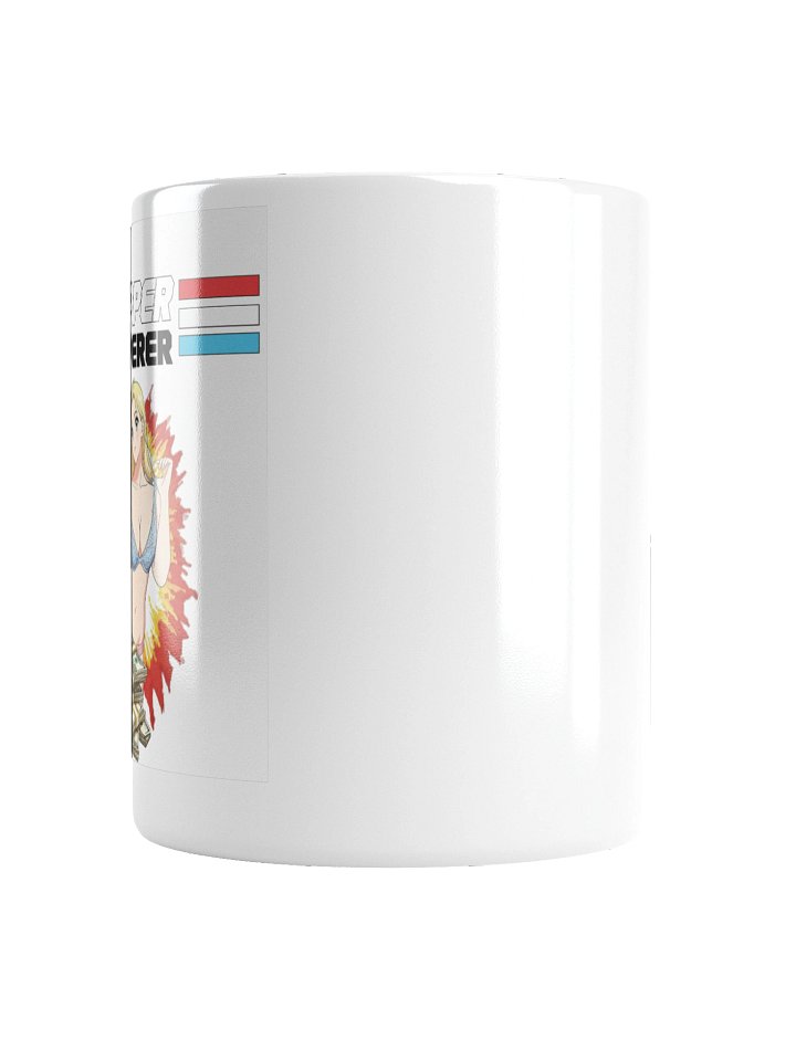the g.i. hoe mug product image (4)