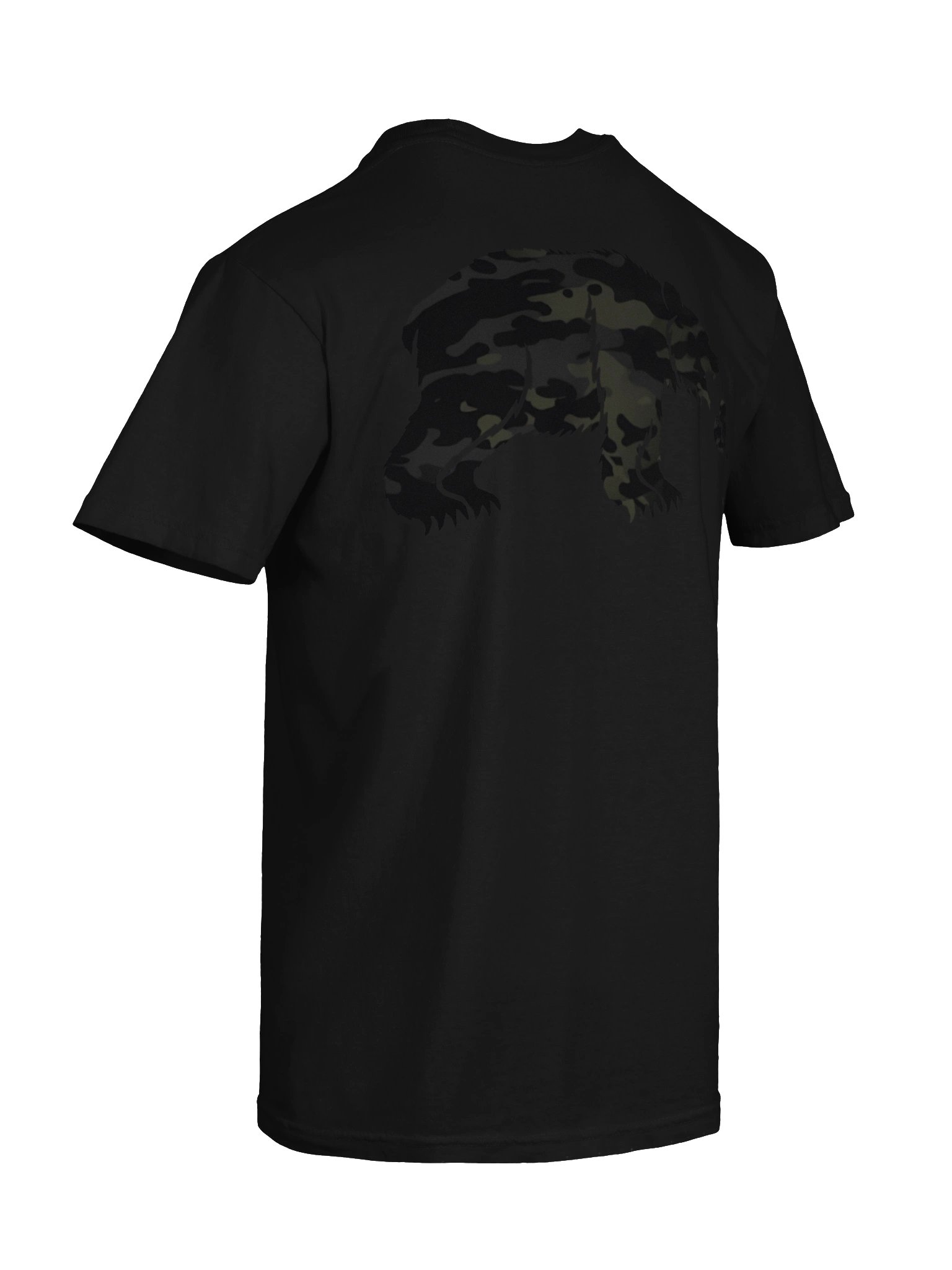 BBT BLK CAMO product image (10)
