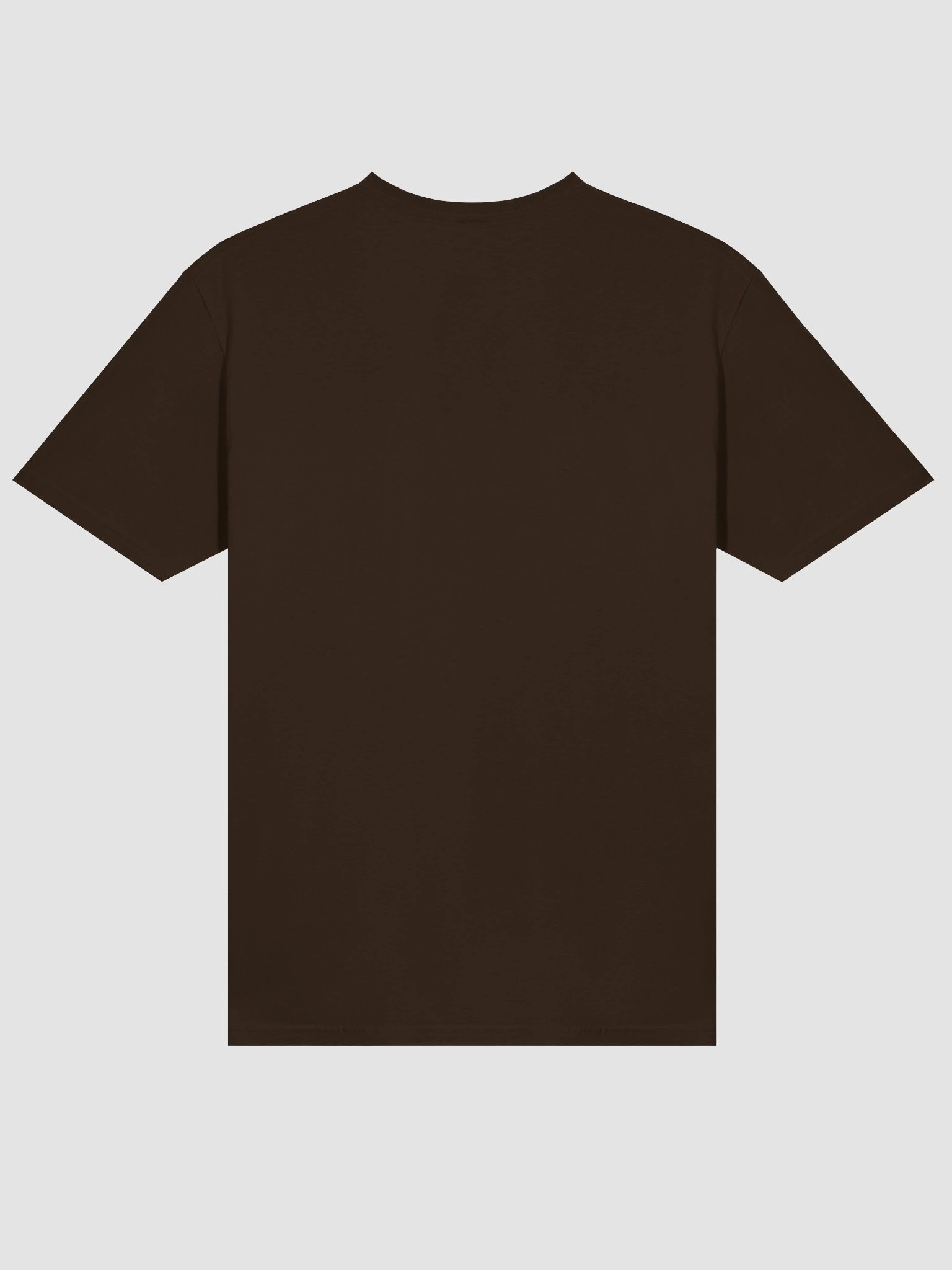 ישוע (Yeshua) T-Shirt product image (55)