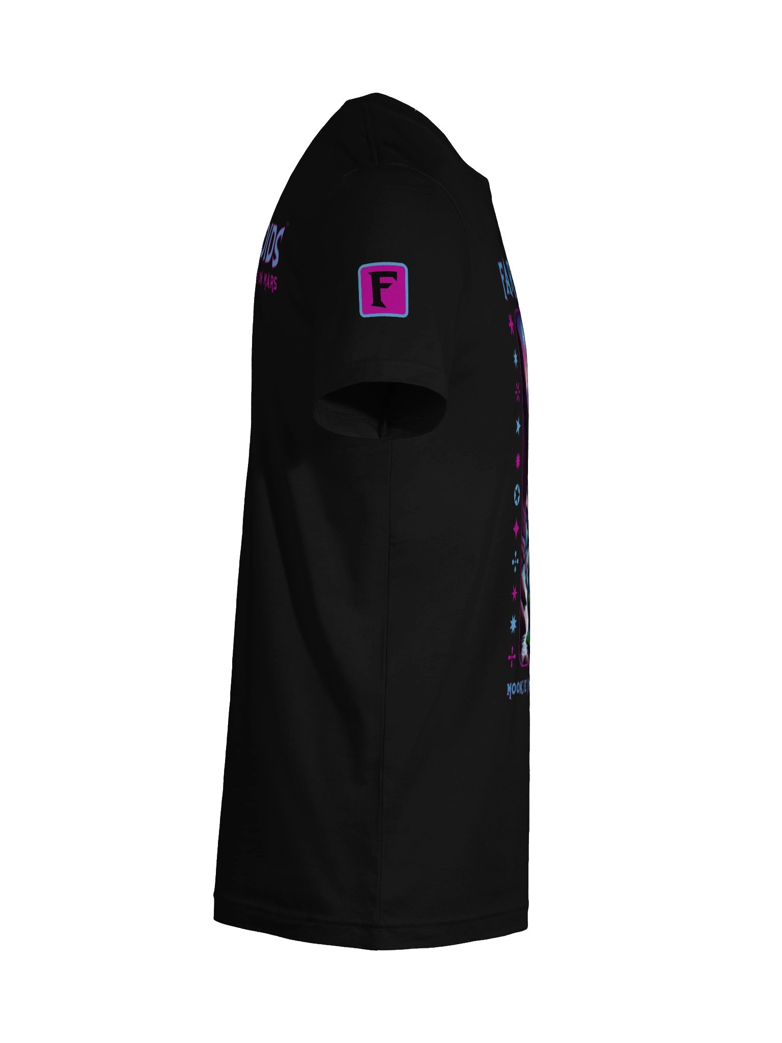 Mookie the Mech Marmot product image (9)