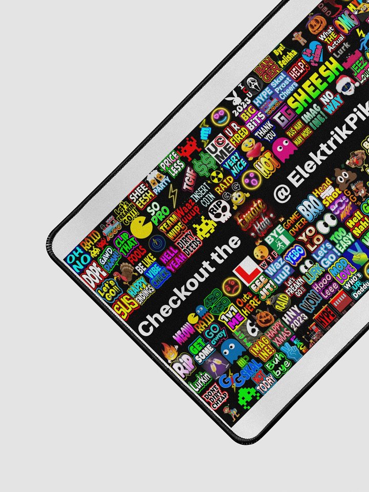 EPik Desk Ware product image (2)