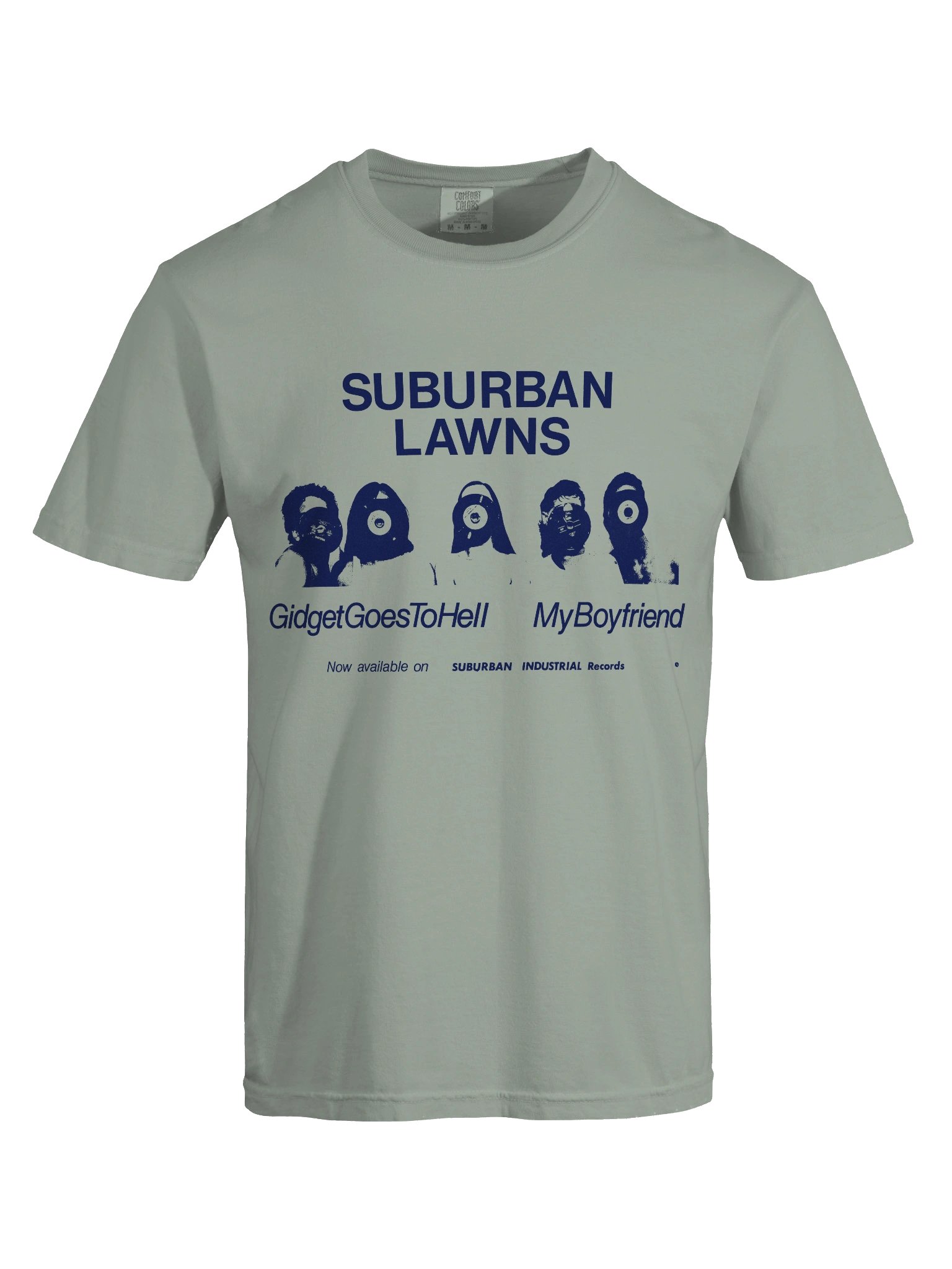 Suburban Lawns product image (11)