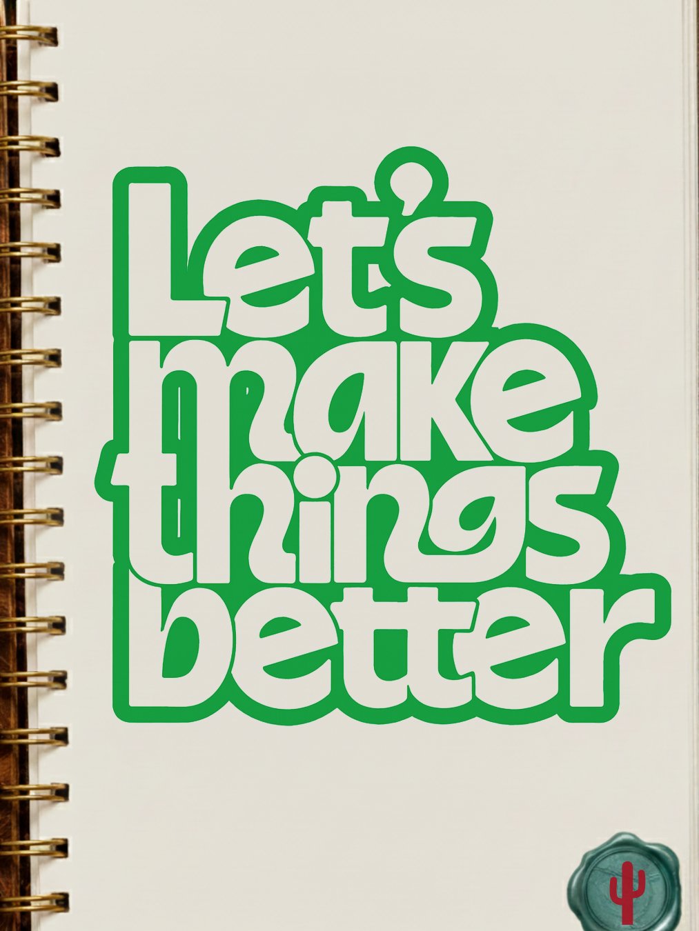 Make Better product image (19)