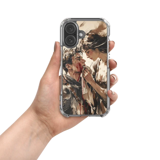 Phone Cases