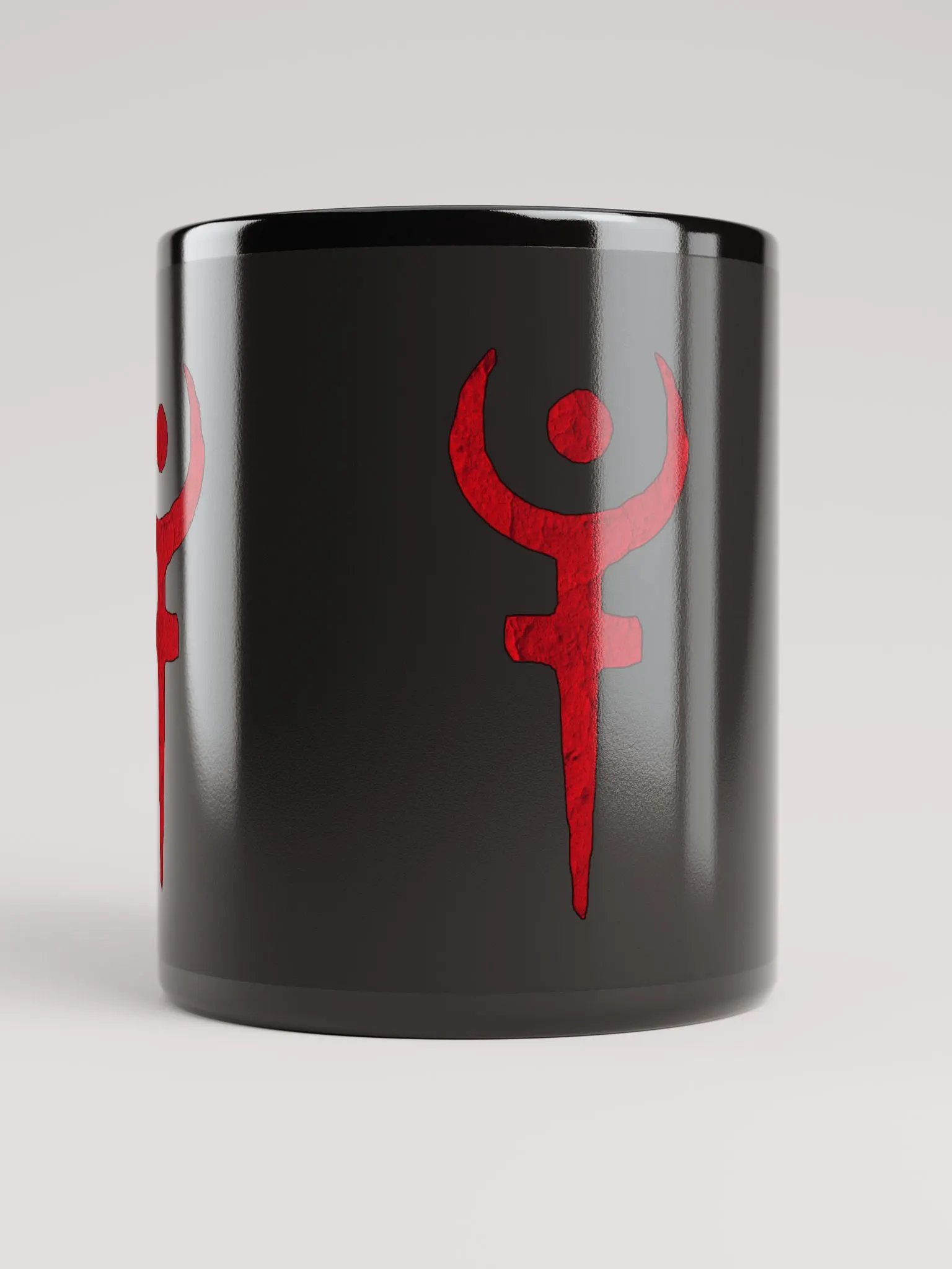 SIGIL MUG product image (5)