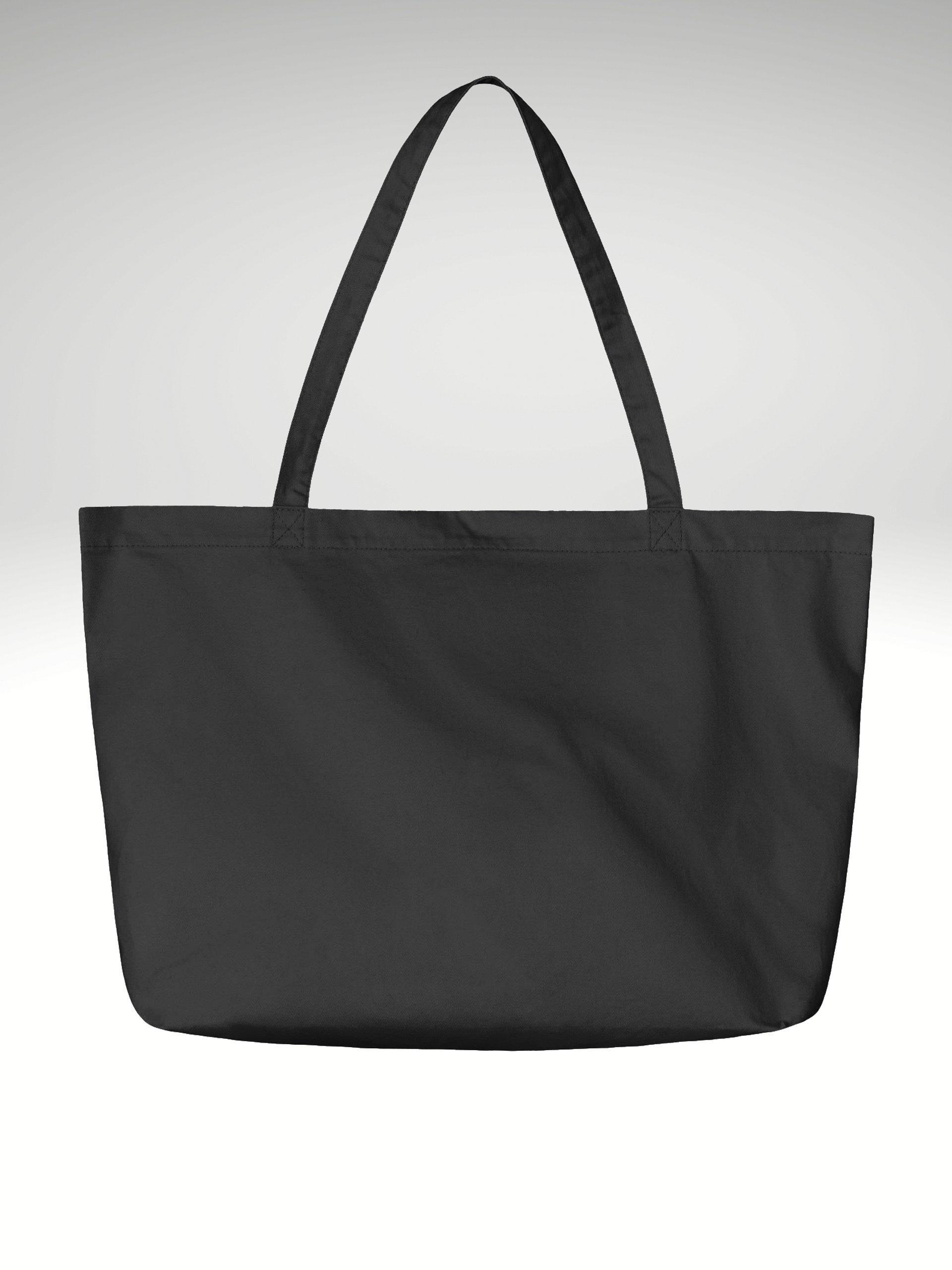Heretic (Warning) Tote Bag product image (4)