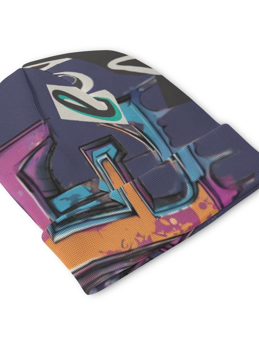 THE ELOQUANT DUFFLE: CAST YOURSELF product image (6)