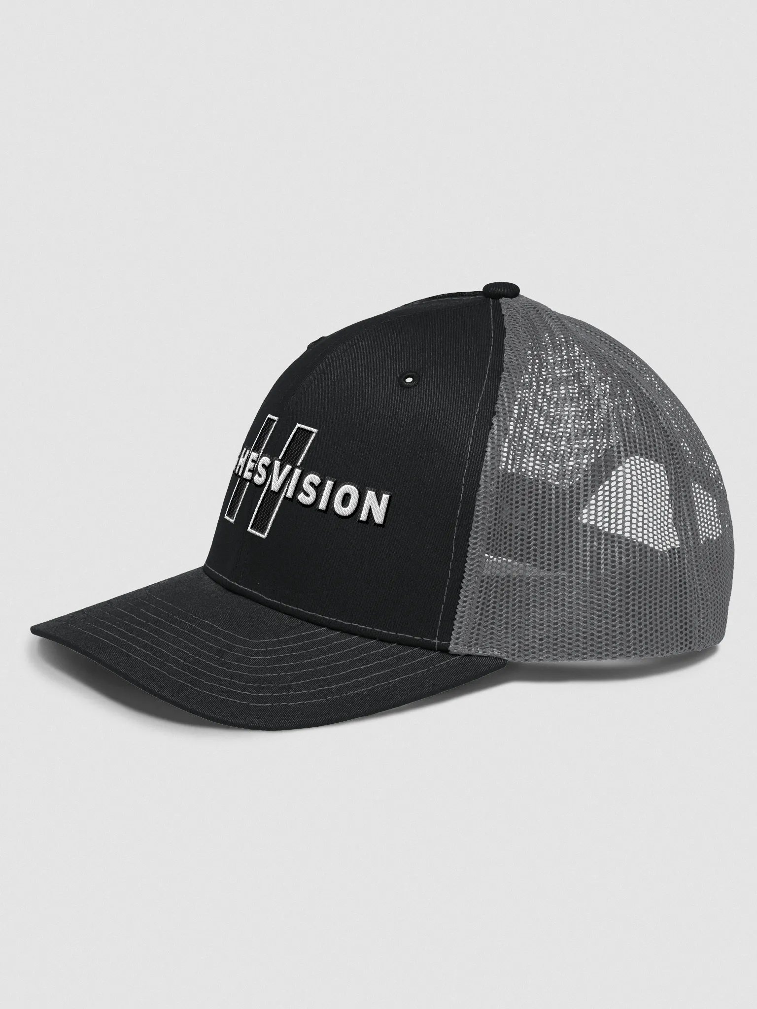 Trucker Hat product image (2)