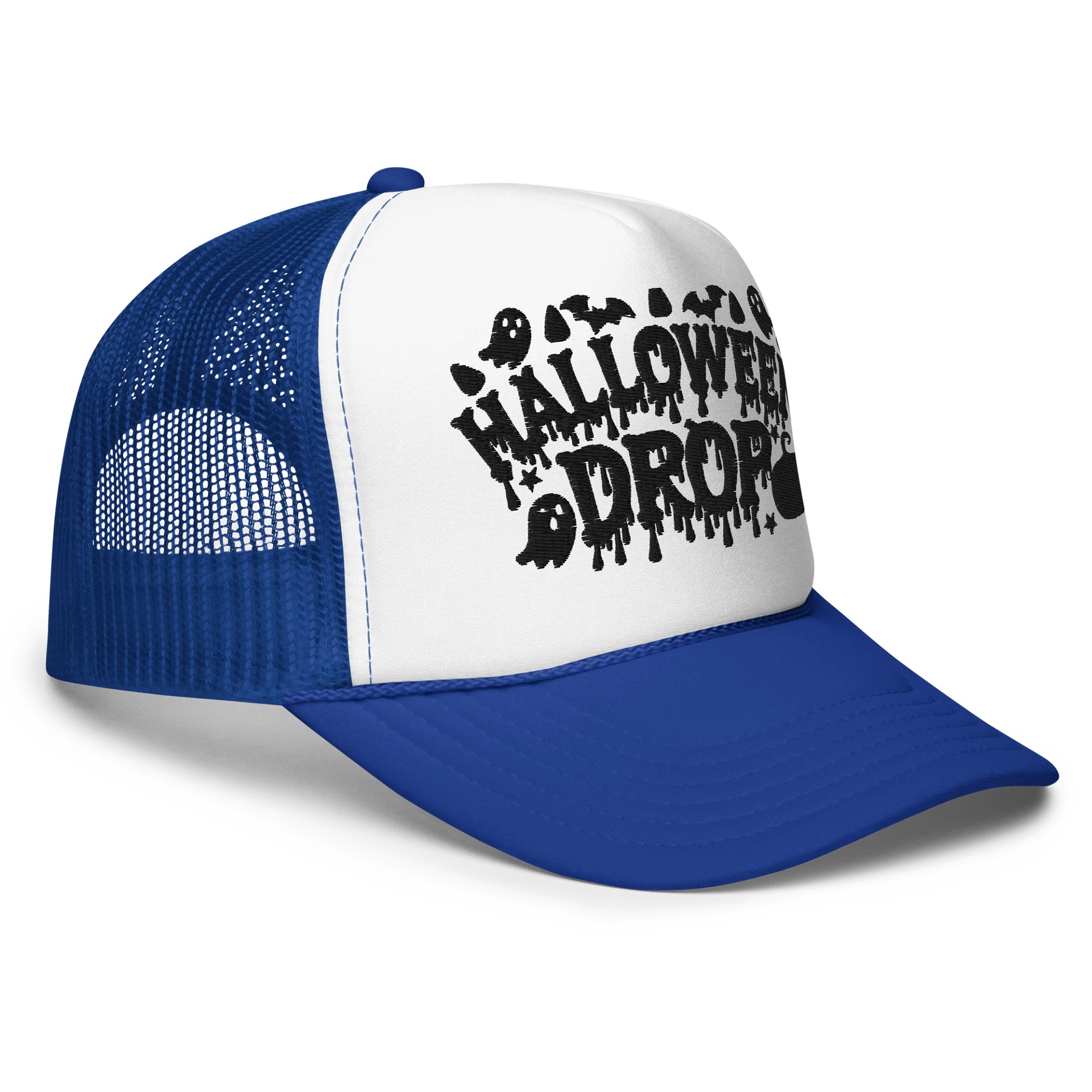 Halloween Drop product image (3)