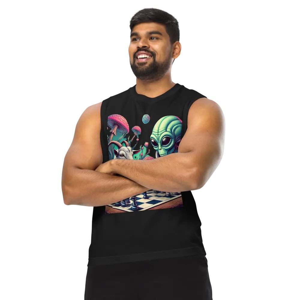The best product image (11)