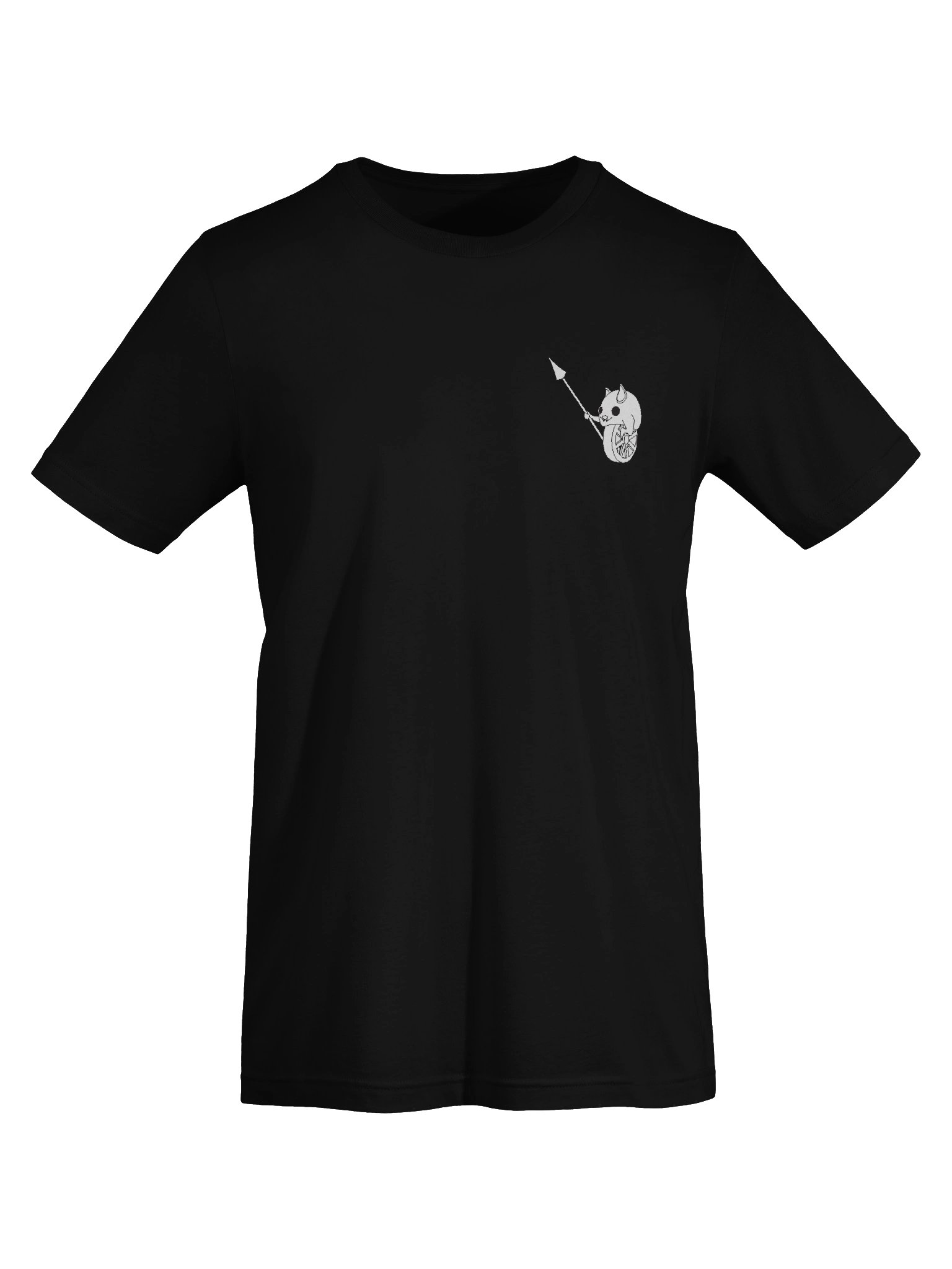 ERM shirt product image (7)
