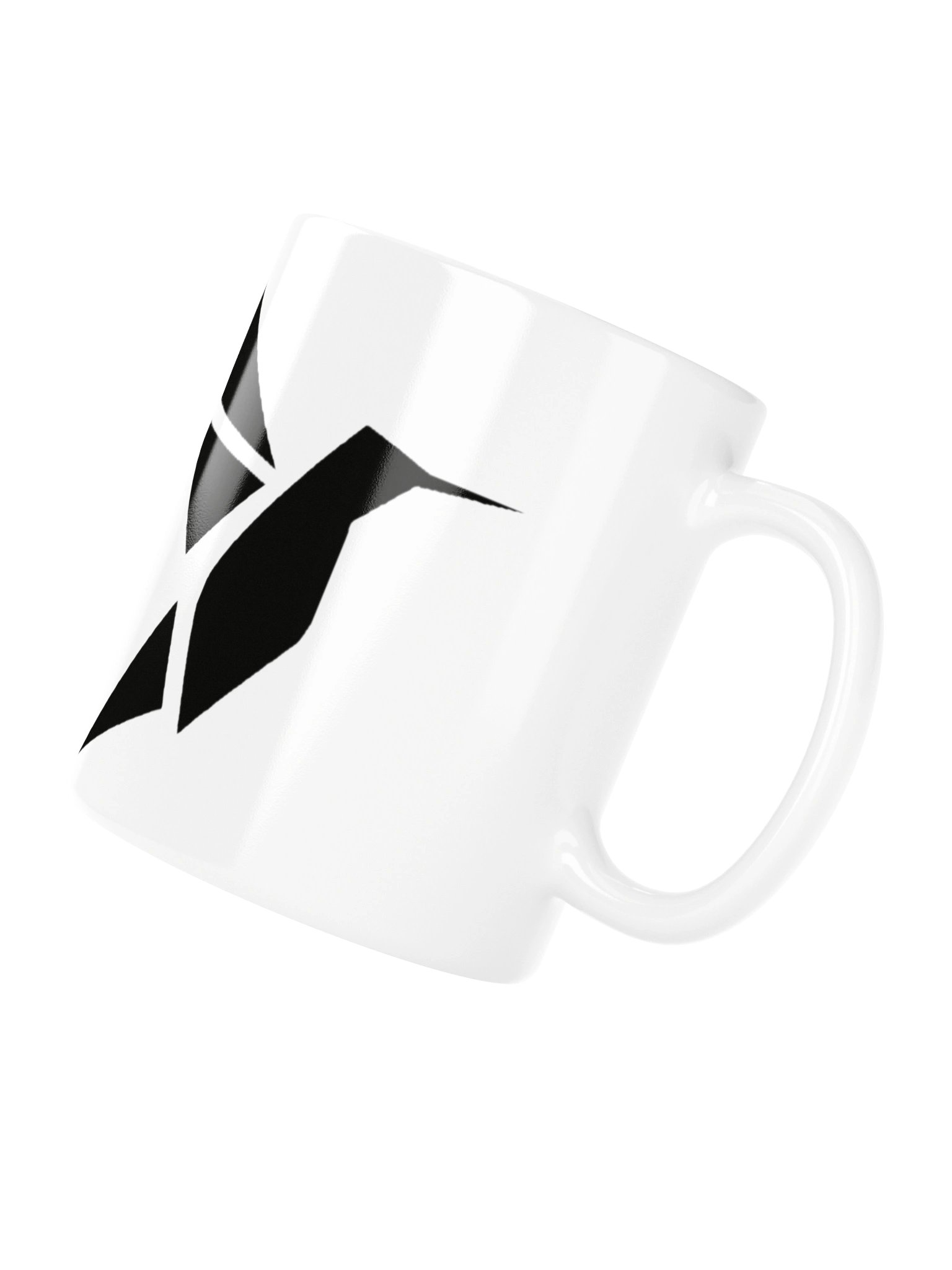 State Suite Hummingbird Coffee Mug product image (4)