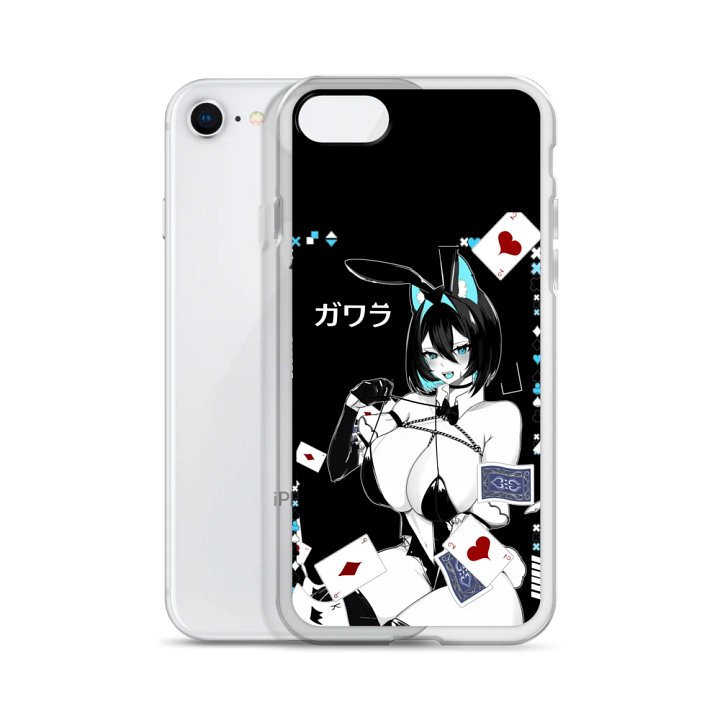 gawa phonecase product image (2)