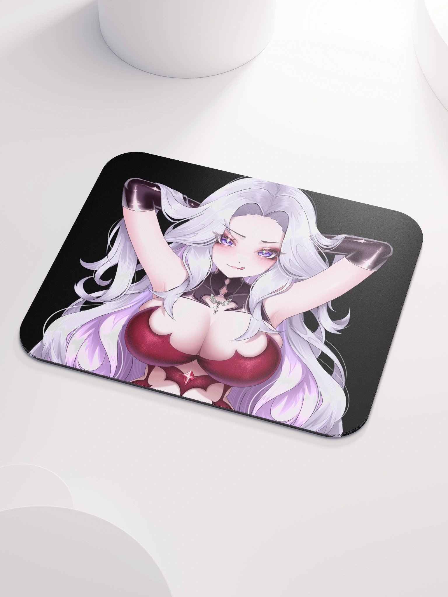 Desire Mousepad product image (3)
