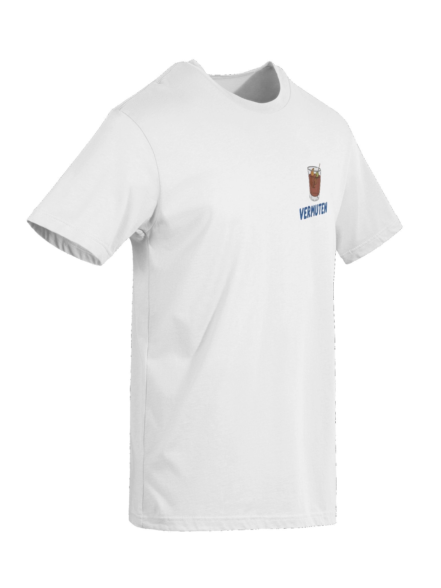 Vermuten product image (9)