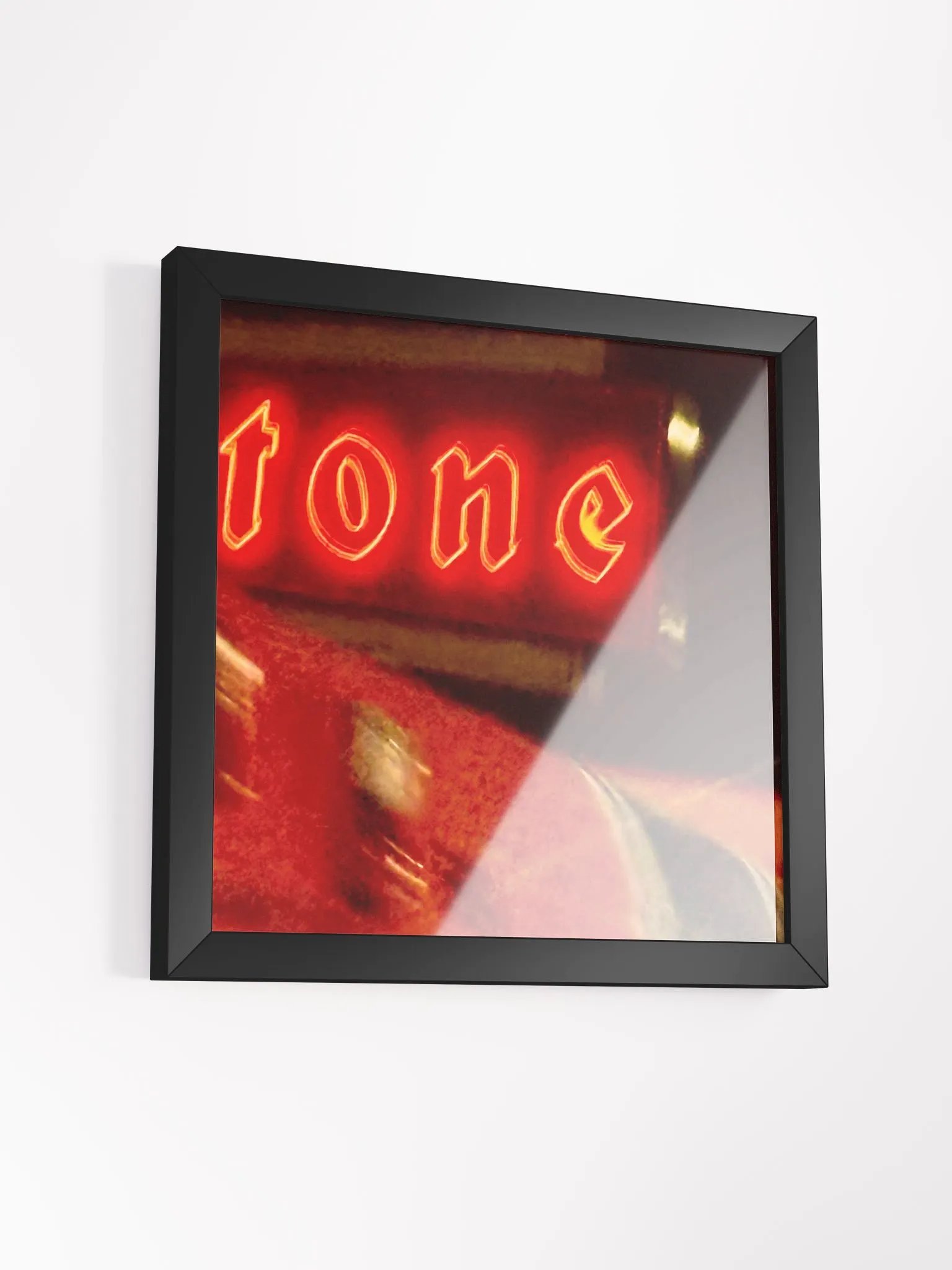 Overtone product image (3)