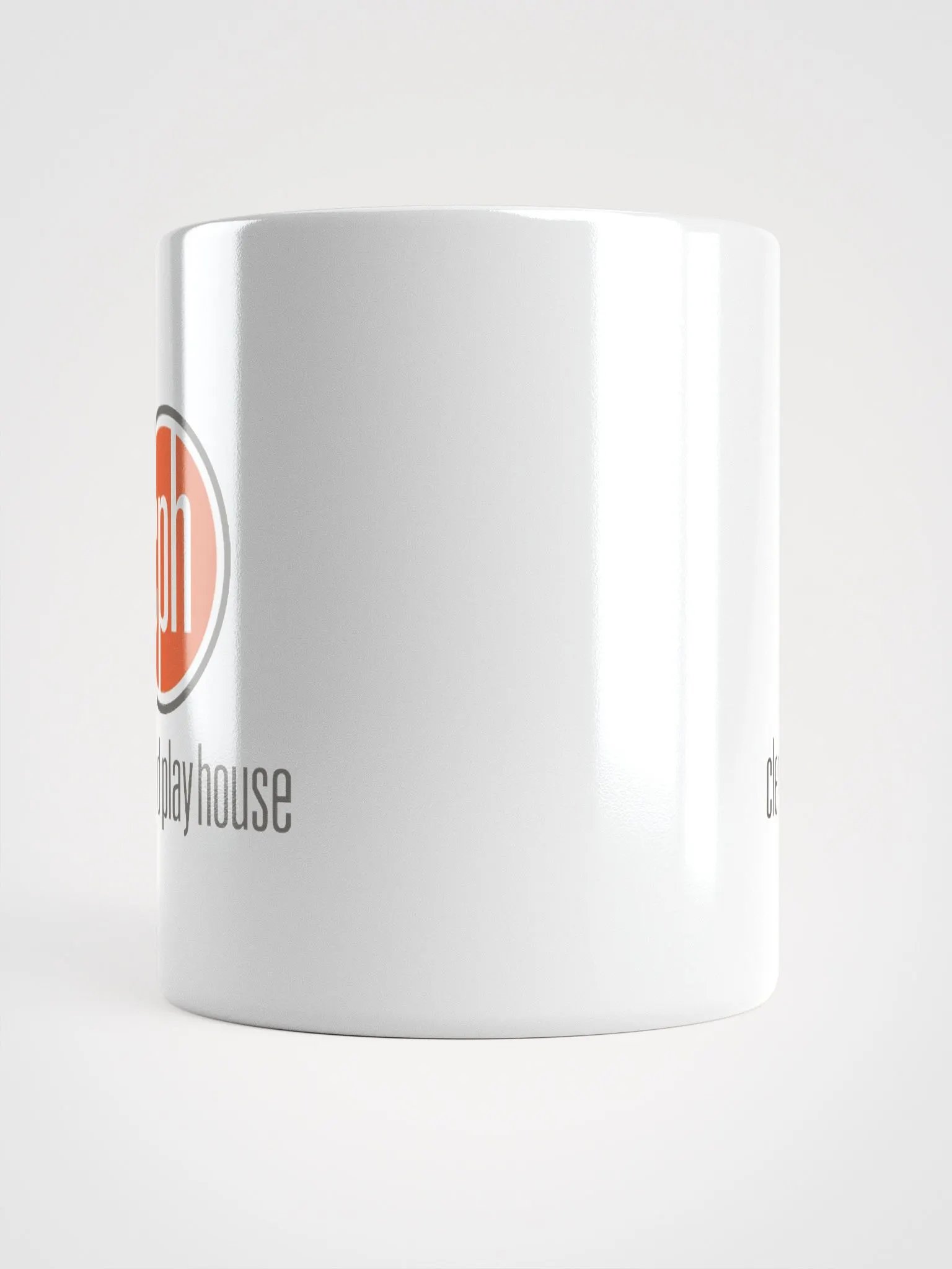 Coffee Mug product image (5)