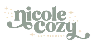 Cozy Charm Co.