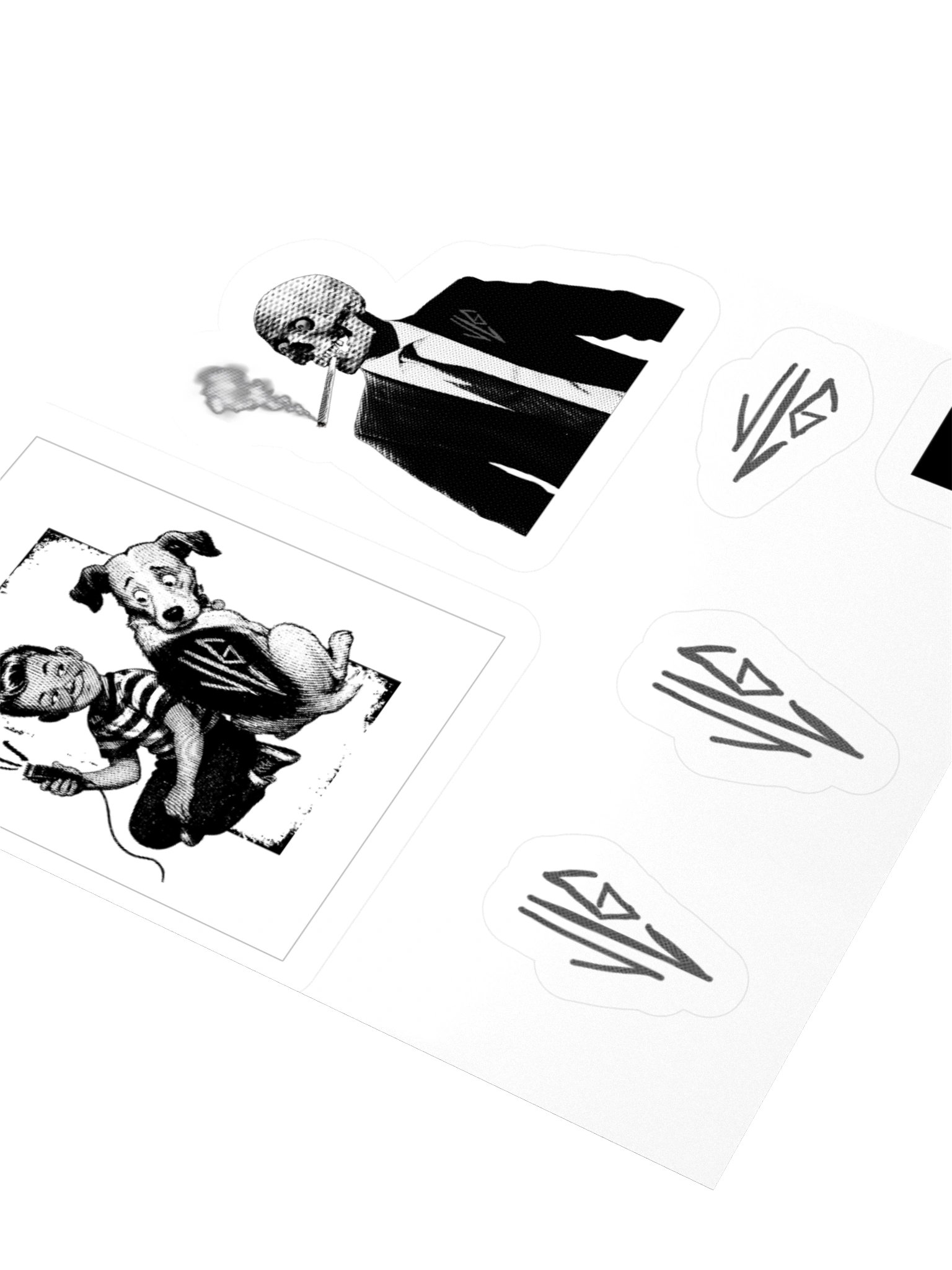 JLG stickers product image (7)