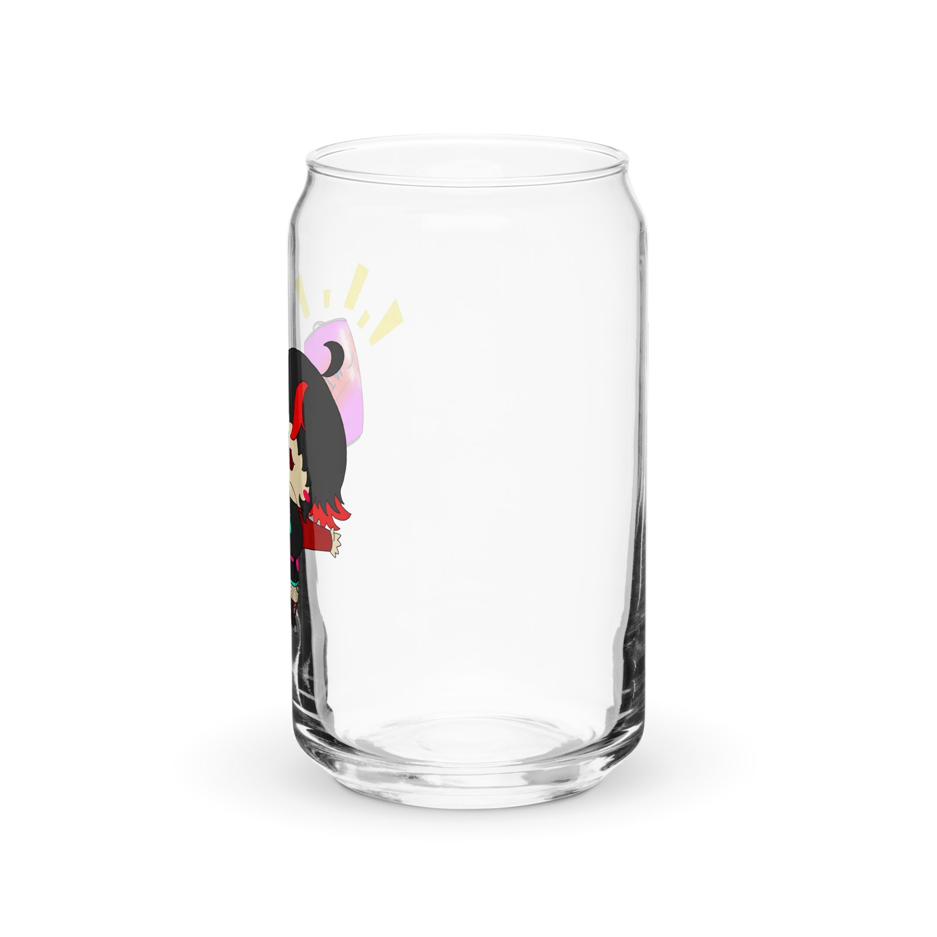 CWISPY soda cup! product image (7)
