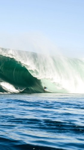 Full send mode with @shaneackerman💥 An excerpt from “No Holding Back” presented by @invertedbb 

🎥 @conorhegyi @alex___picker...