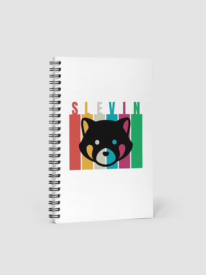 24Notes product image (1)