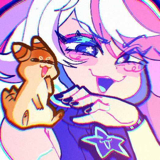 Yunker