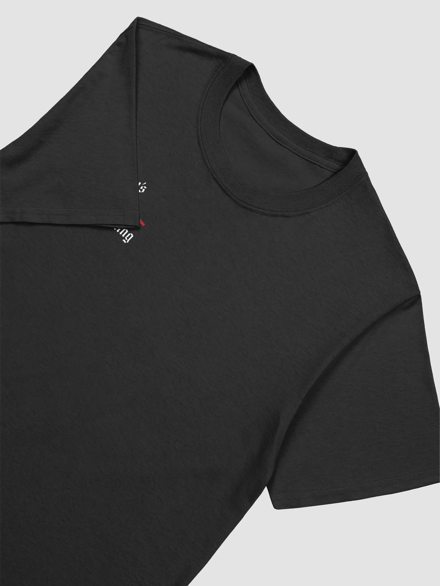 davey's detailing product image (3)
