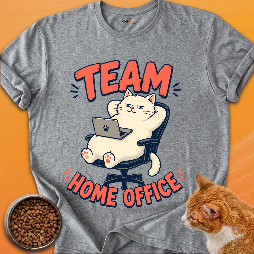 Team Home Office product image (3)