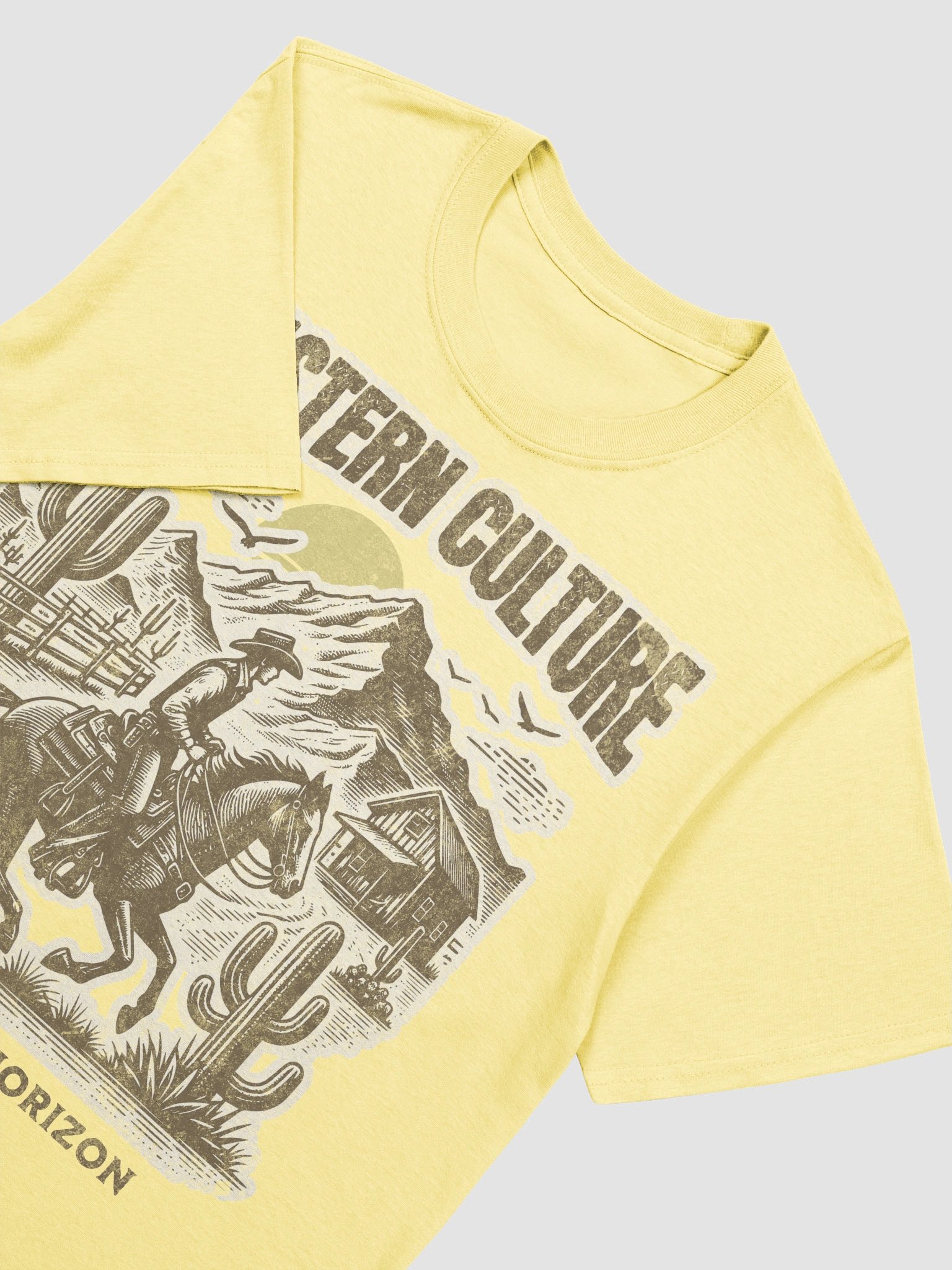 Western Culture product image (7)