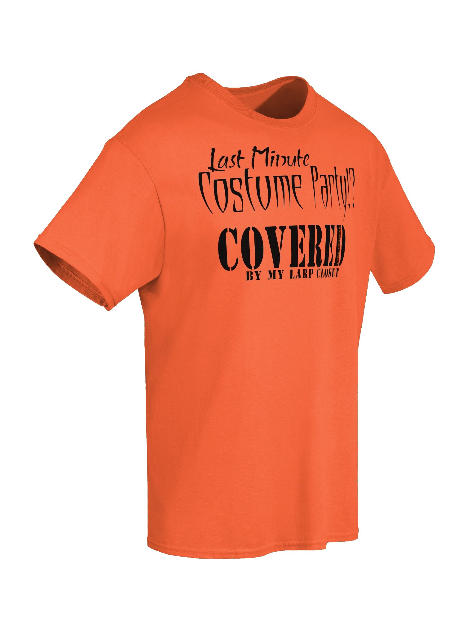 Costume Party  product image (4)