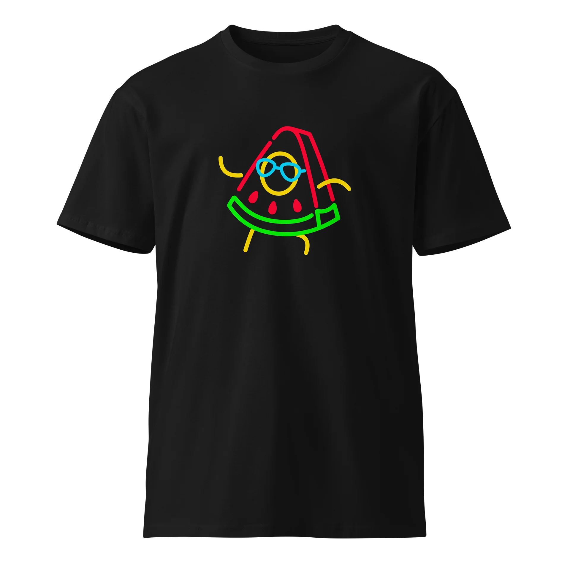 the melon tee product image (1)