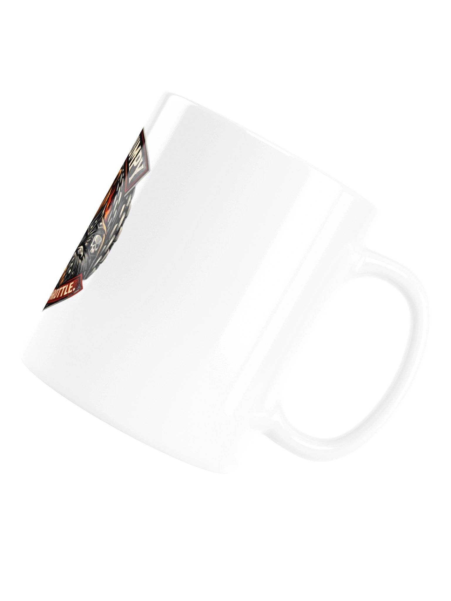logo mug product image (6)