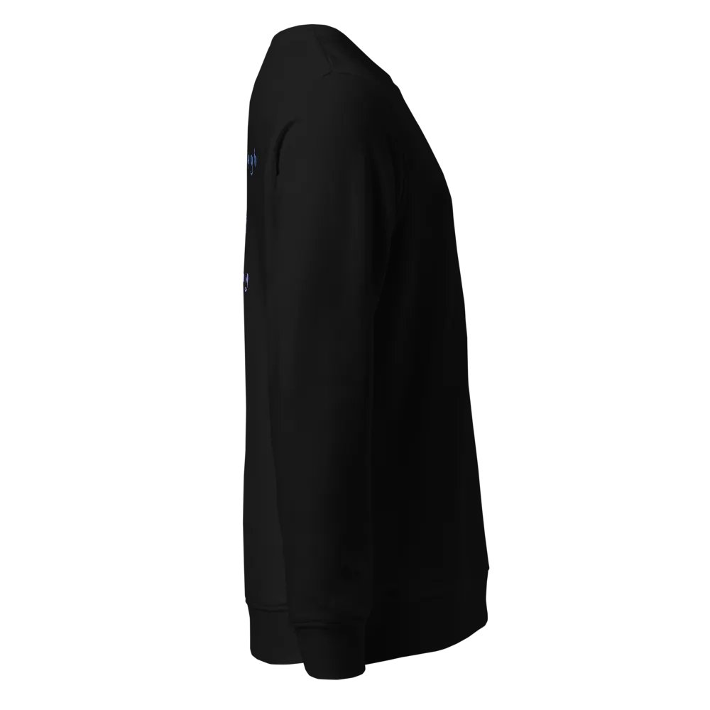 TODAYING SWEATSHIRT product image (6)