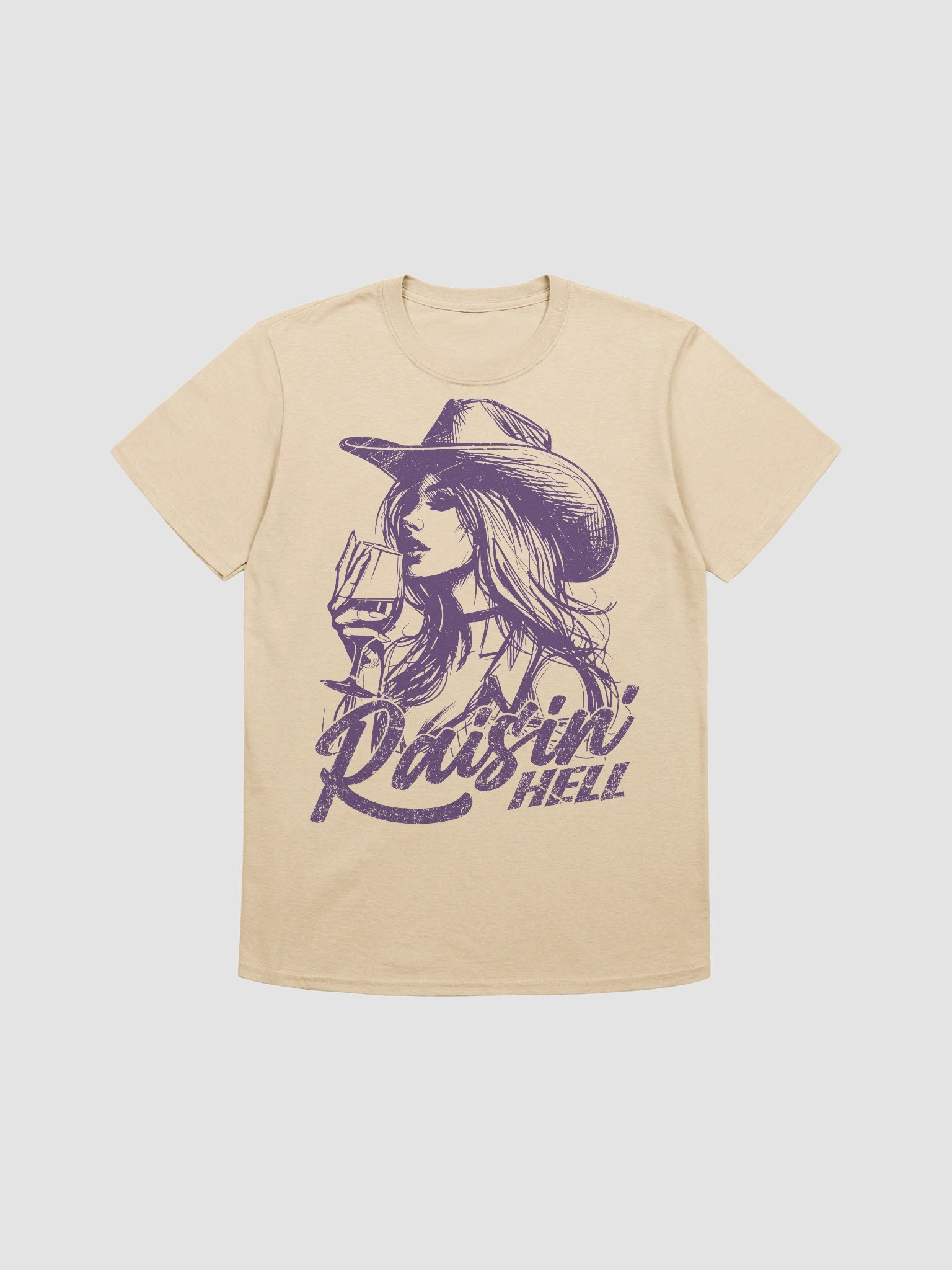 Whiskey & Wildfires product image (1)