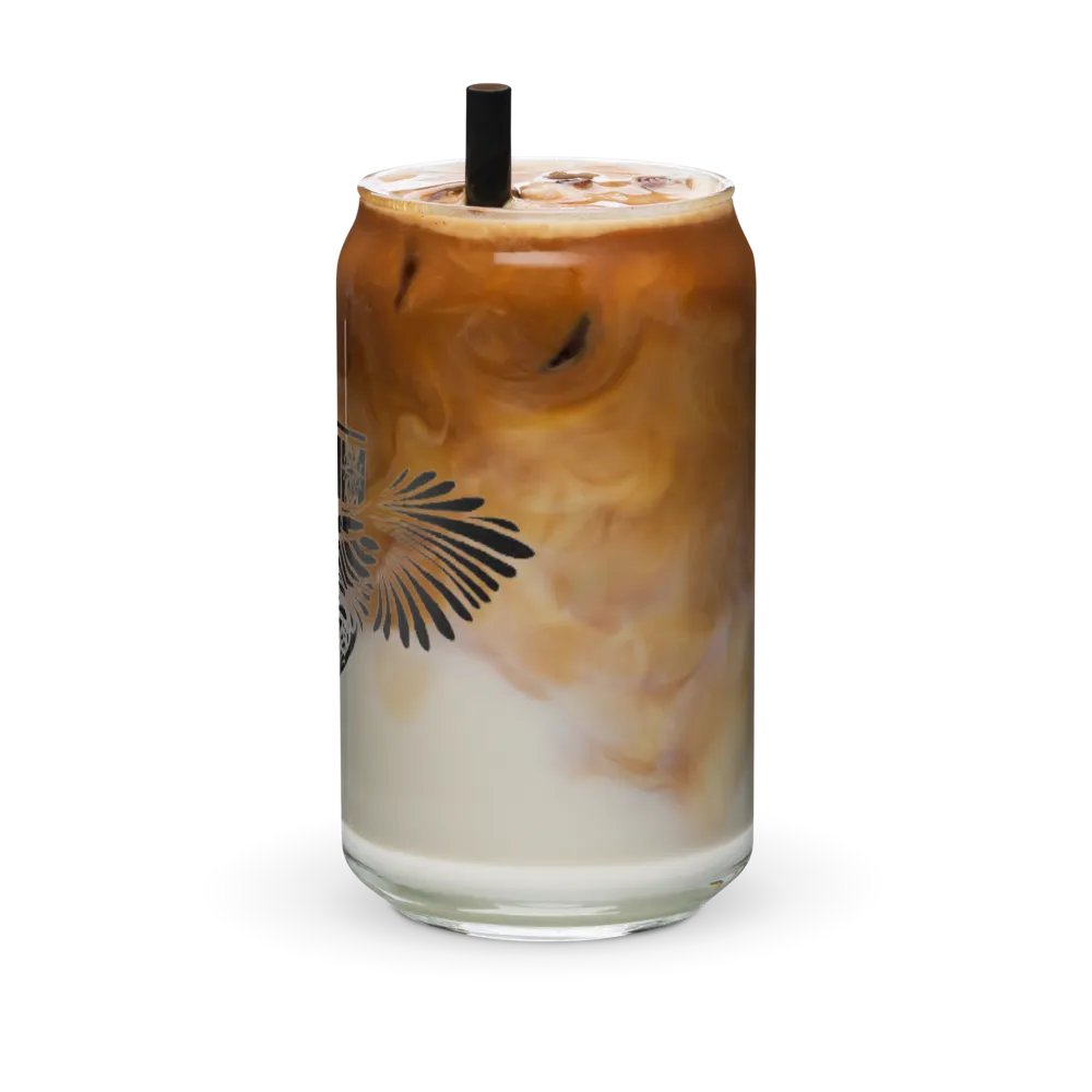Shield Cup product image (12)