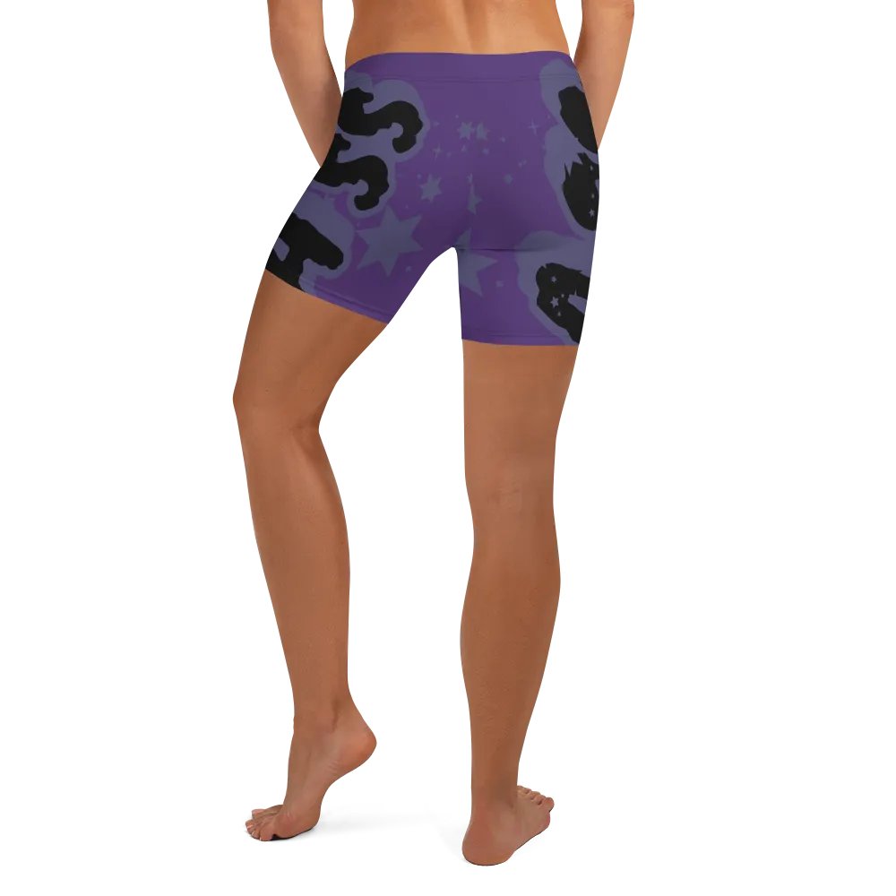 W shorts product image (6)