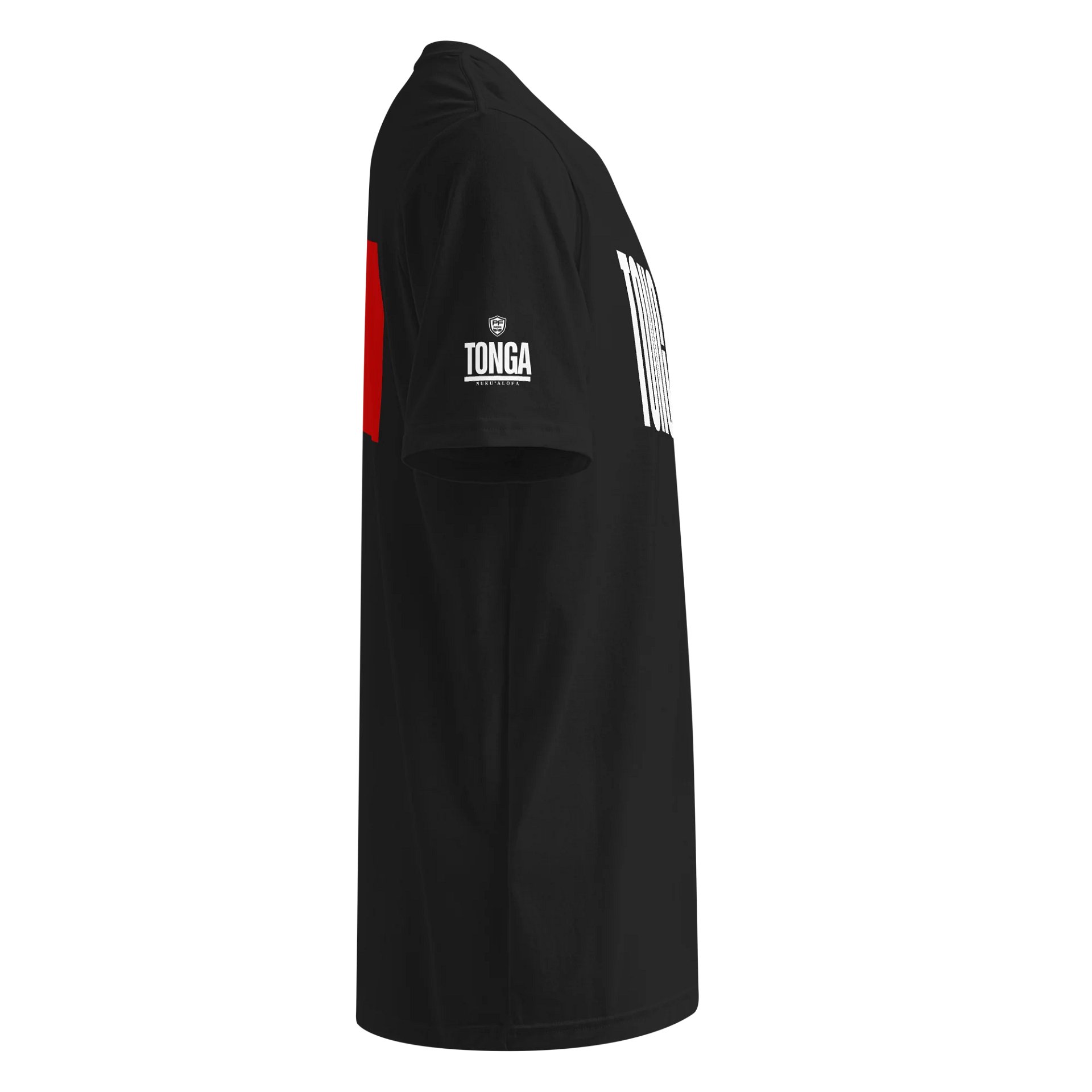 TONGA product image (4)