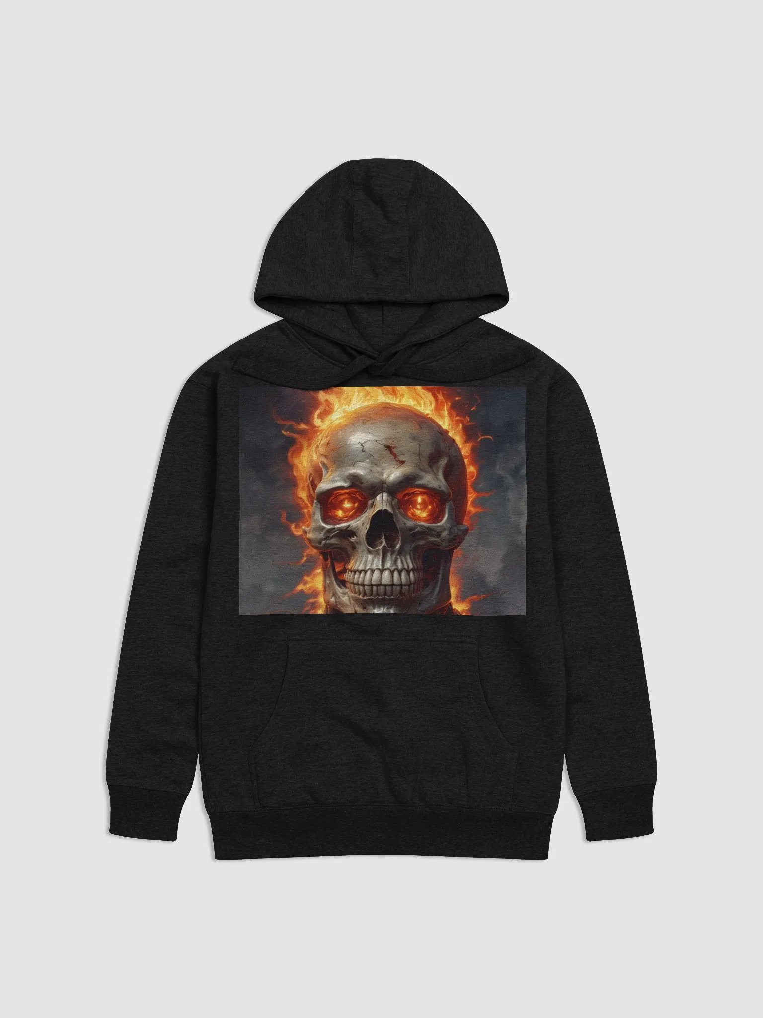 skull product image (11)