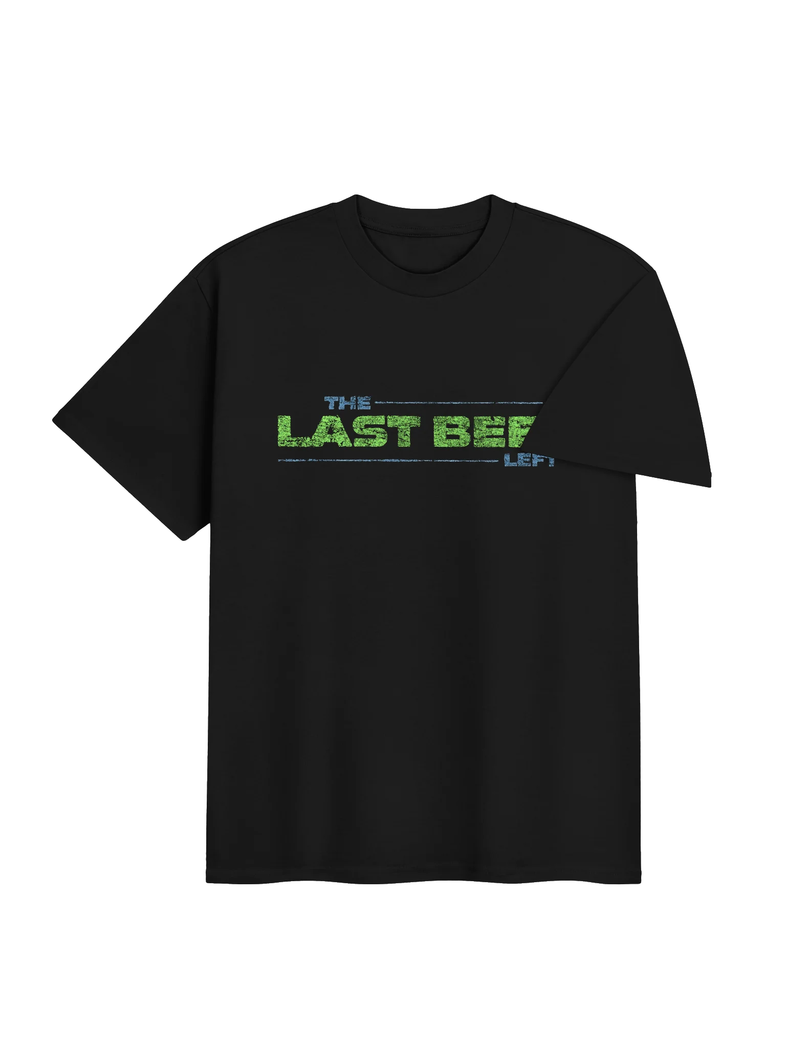 The Last Beer Left product image (8)