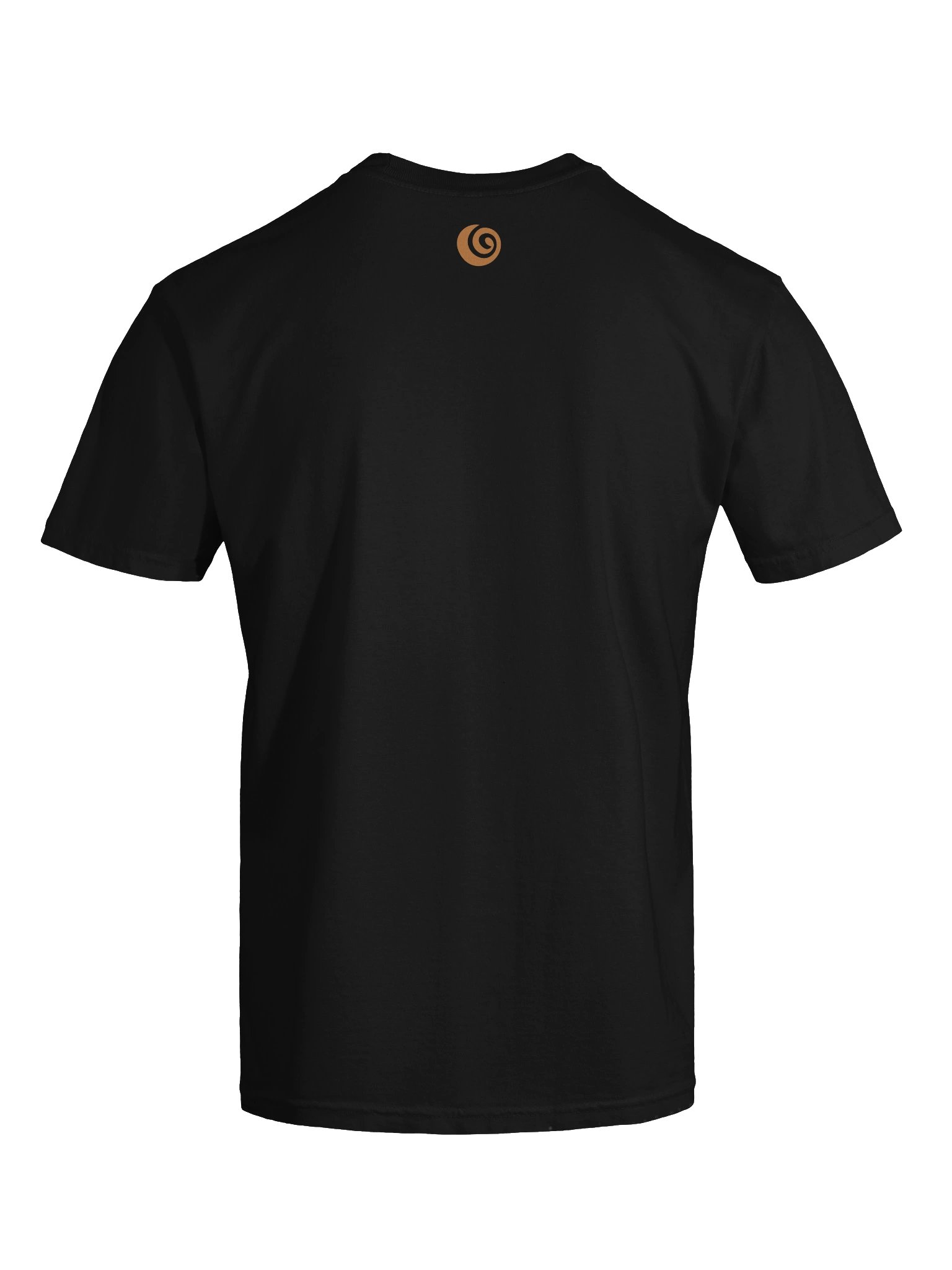 That's Crazy Tee product image (9)
