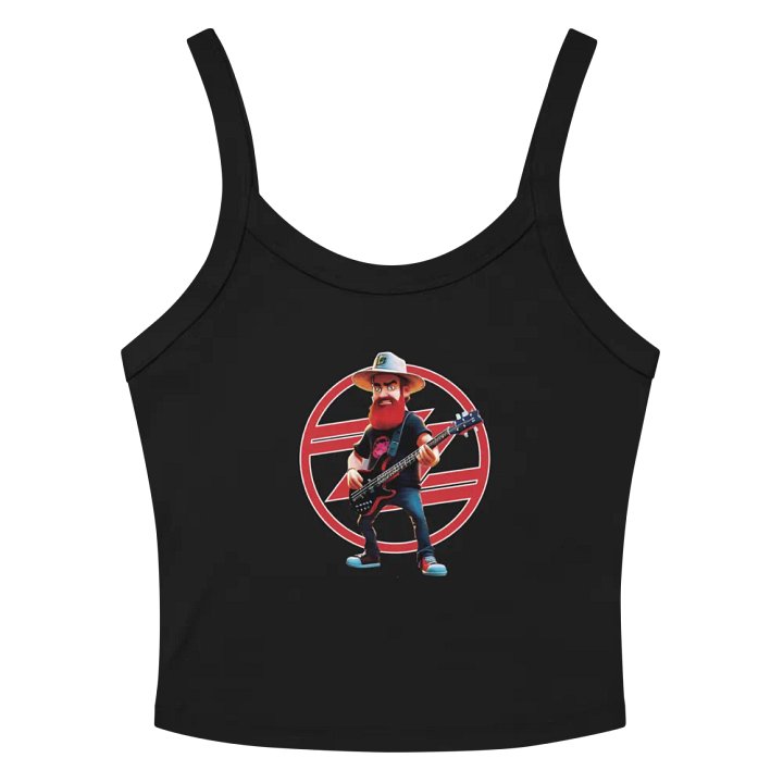 STOIC SERIES product image (2)