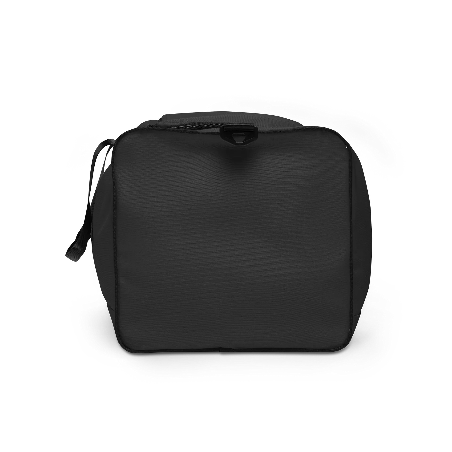 Gym Bag product image (9)